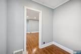 320 Orient - Photo 28