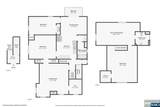 320 Orient - Photo 37