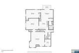 320 Orient - Photo 38