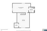320 Orient - Photo 39