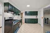 320 Orient - Photo 5