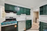 320 Orient - Photo 6