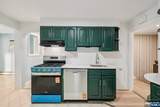 320 Orient - Photo 7