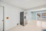 320 Orient - Photo 8