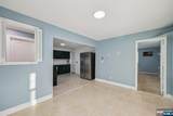320 Orient - Photo 9