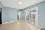 320 Orient - Photo 10