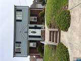 157 Queen Street - Photo 1