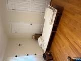 157 Queen Street - Photo 11