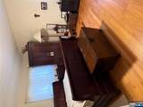 157 Queen Street - Photo 12