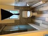 157 Queen Street - Photo 13