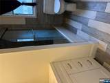 157 Queen Street - Photo 14