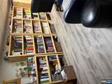 157 Queen Street - Photo 16