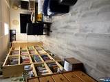 157 Queen Street - Photo 17