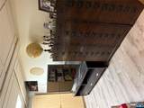 157 Queen Street - Photo 18