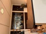 157 Queen Street - Photo 19