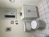157 Queen Street - Photo 20