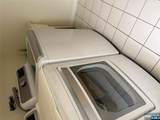 157 Queen Street - Photo 21