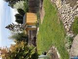 157 Queen Street - Photo 22