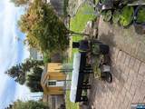 157 Queen Street - Photo 23