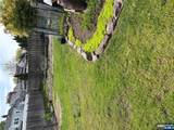 157 Queen Street - Photo 24