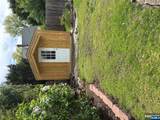 157 Queen Street - Photo 25