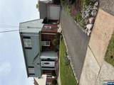 157 Queen Street - Photo 26