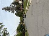157 Queen Street - Photo 27