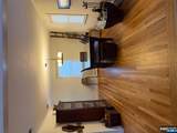 157 Queen Street - Photo 4