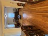 157 Queen Street - Photo 5