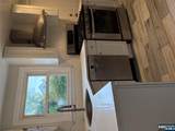 157 Queen Street - Photo 6