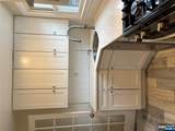 157 Queen Street - Photo 7