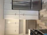 157 Queen Street - Photo 8