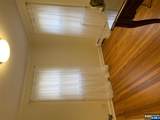 157 Queen Street - Photo 9