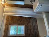 157 Queen Street - Photo 10
