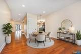 3 Matilda Terrace - Photo 2