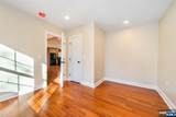 3 Matilda Terrace - Photo 5