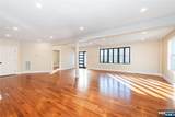 3 Matilda Terrace - Photo 8