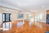 3 Matilda Terrace - Photo 9