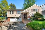 1675 Broad Street - Photo 1