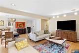 1675 Broad Street - Photo 2
