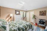 1675 Broad Street - Photo 11