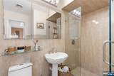 1675 Broad Street - Photo 12