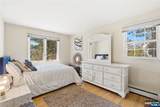 1675 Broad Street - Photo 13