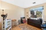 1675 Broad Street - Photo 15
