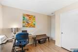 1675 Broad Street - Photo 16