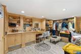 1675 Broad Street - Photo 18