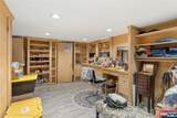 1675 Broad Street - Photo 19