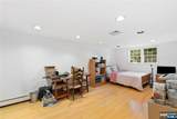 1675 Broad Street - Photo 20