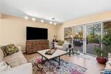 1675 Broad Street - Photo 3