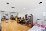 1675 Broad Street - Photo 21